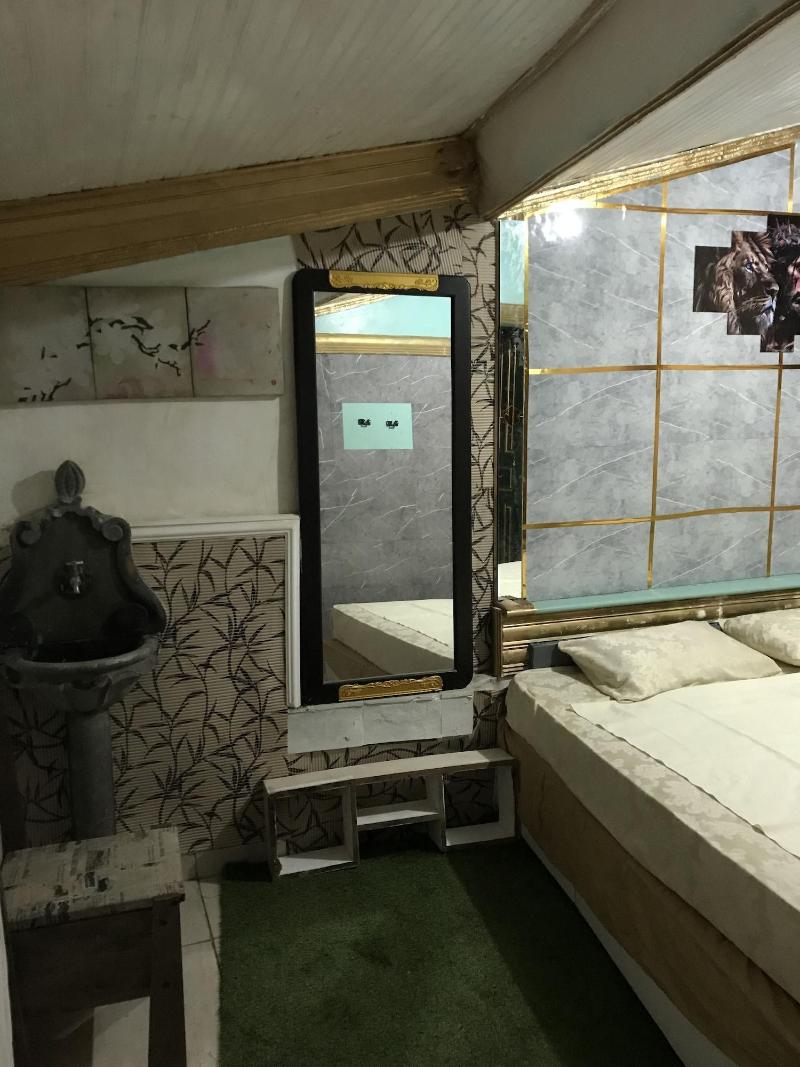 Diamond Hostel image