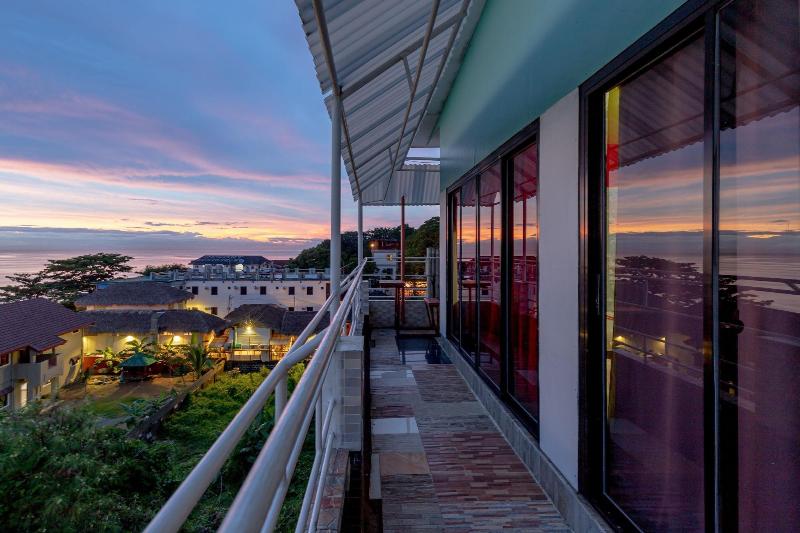 CT Apartelle — main photo