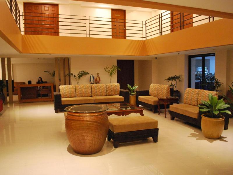 Royal Suites Condotel image