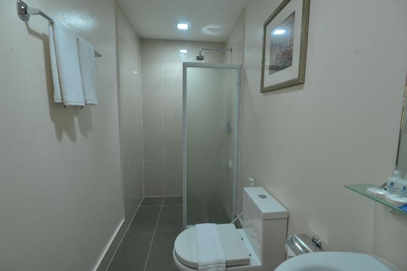 Royal Suites Condotel image