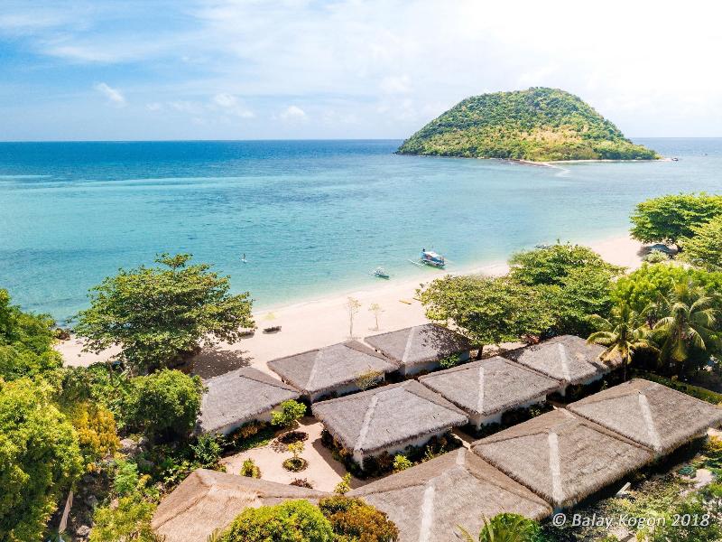 Balay Kogon image