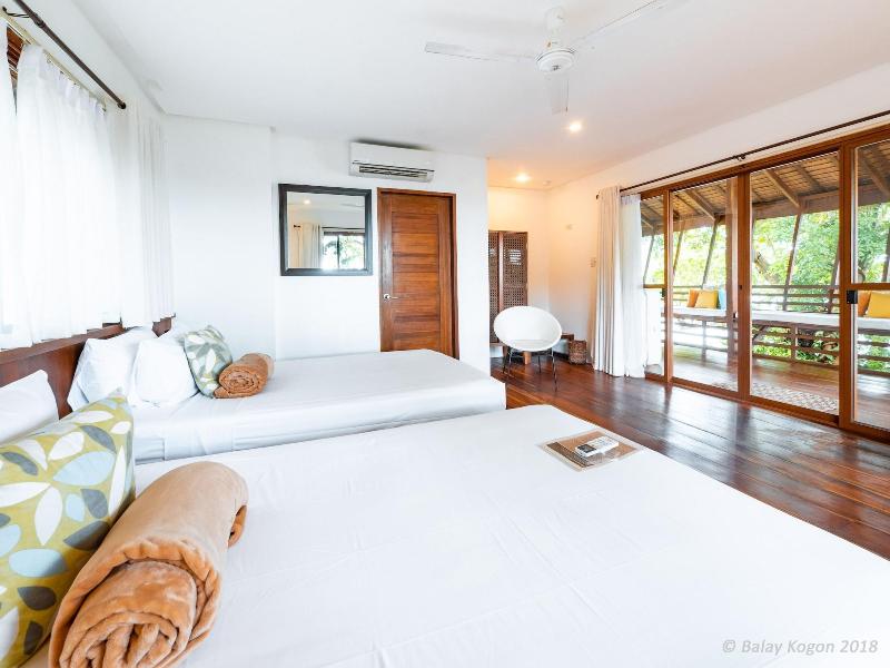 Balay Kogon image