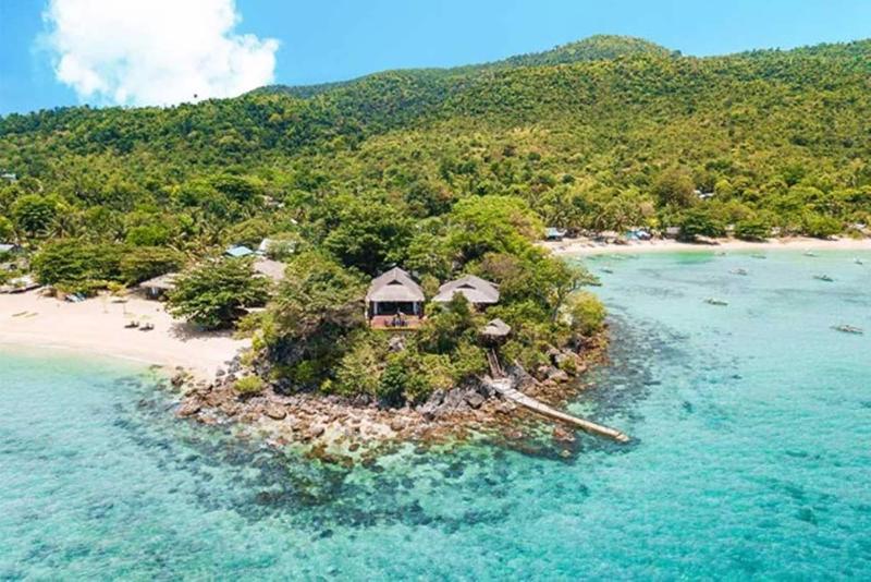 Balay Kogon image
