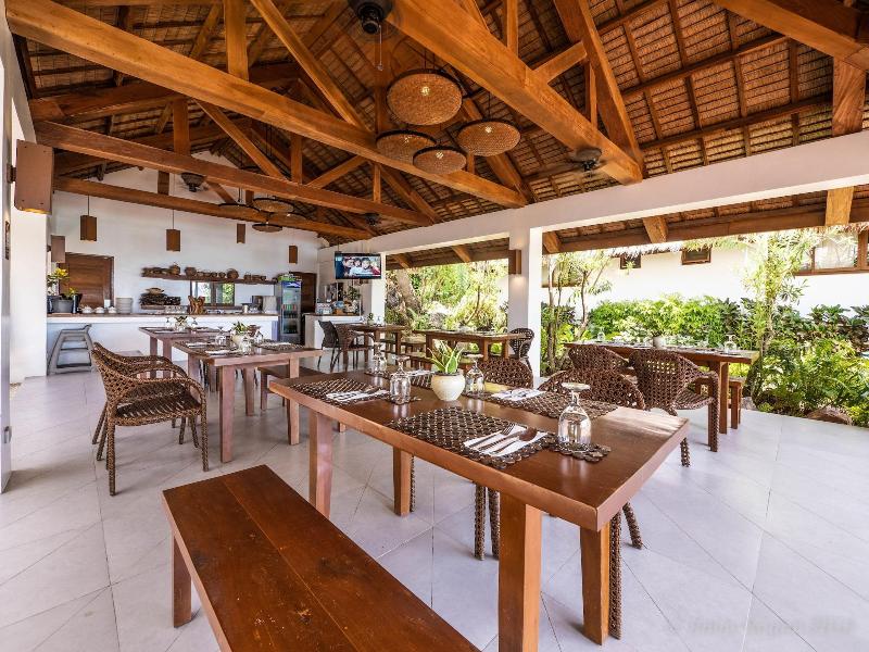 Balay Kogon image 1