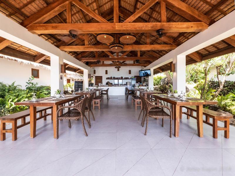 Balay Kogon image 2
