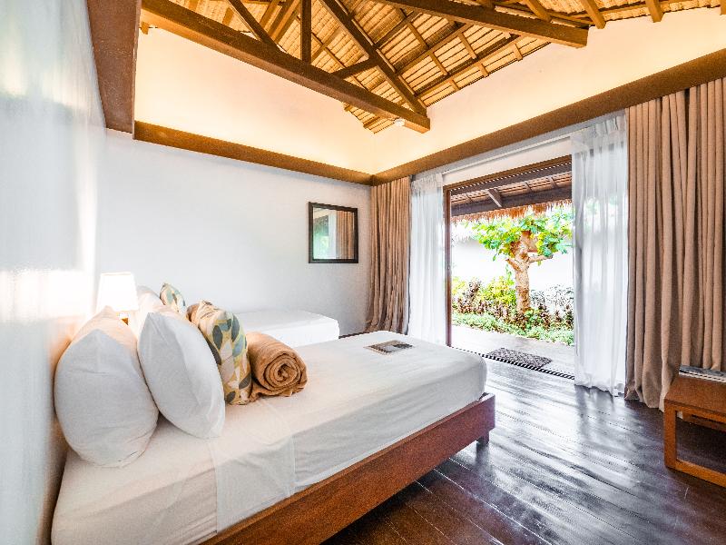Balay Kogon image