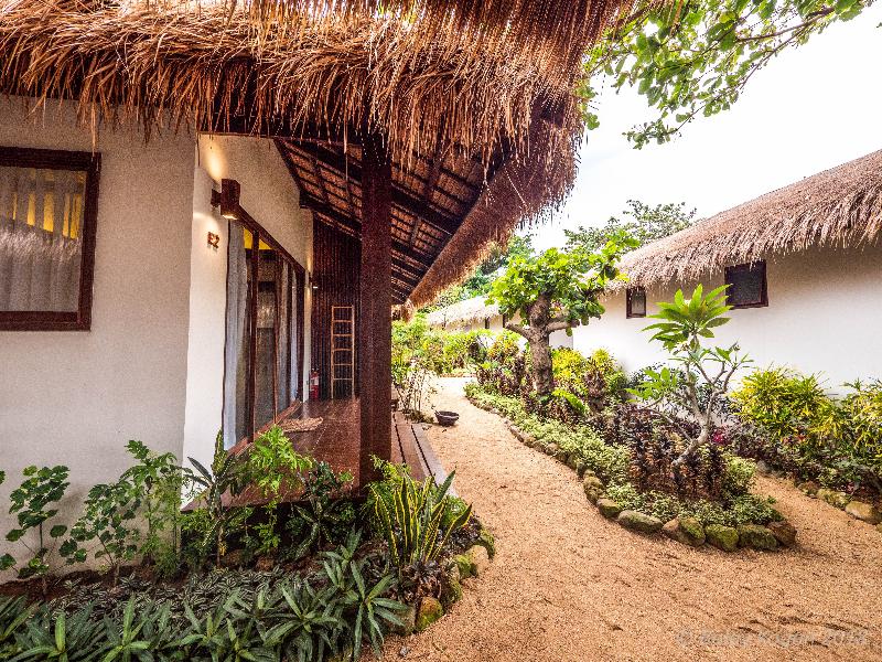 Balay Kogon image