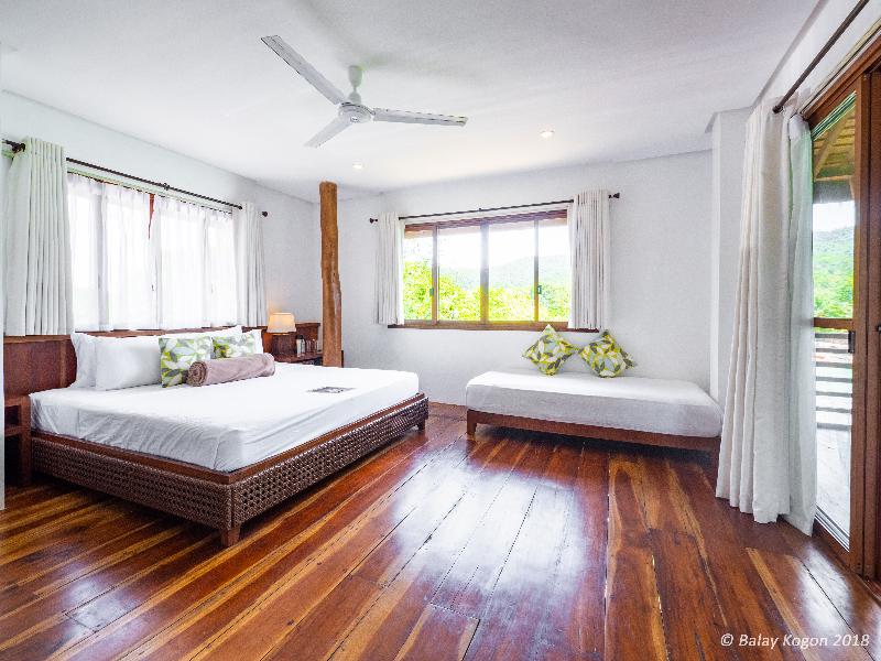 Balay Kogon image