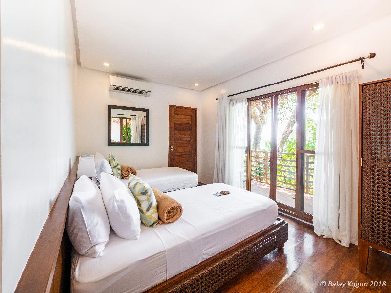 Balay Kogon image 3