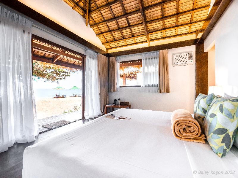 Balay Kogon image