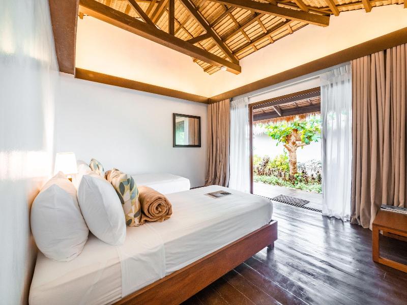 Balay Kogon image