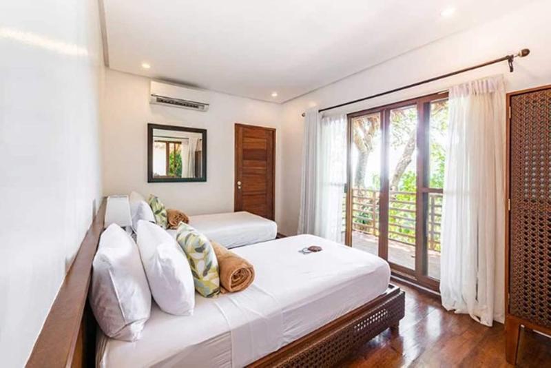 Balay Kogon image 6