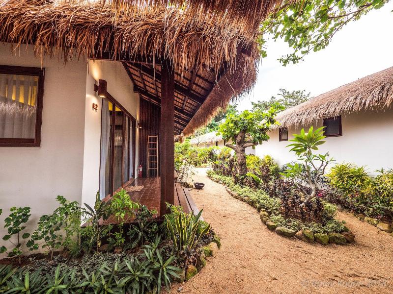 Balay Kogon image 8