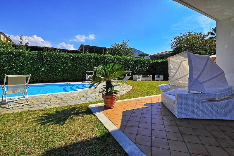 Villa Orlando image
