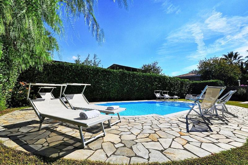 Villa Orlando image