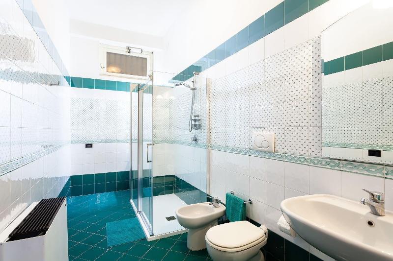 Villa Orlando image