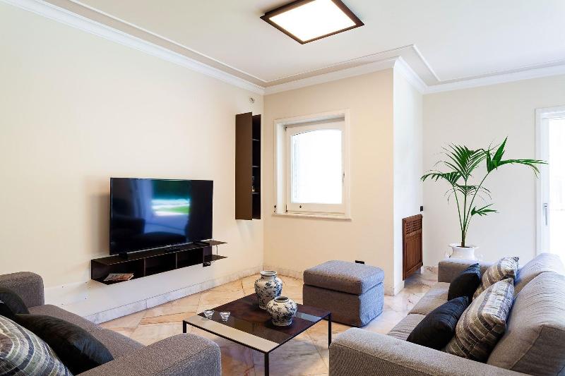 Villa Orlando image