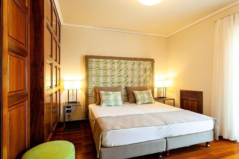 Villa Orlando image