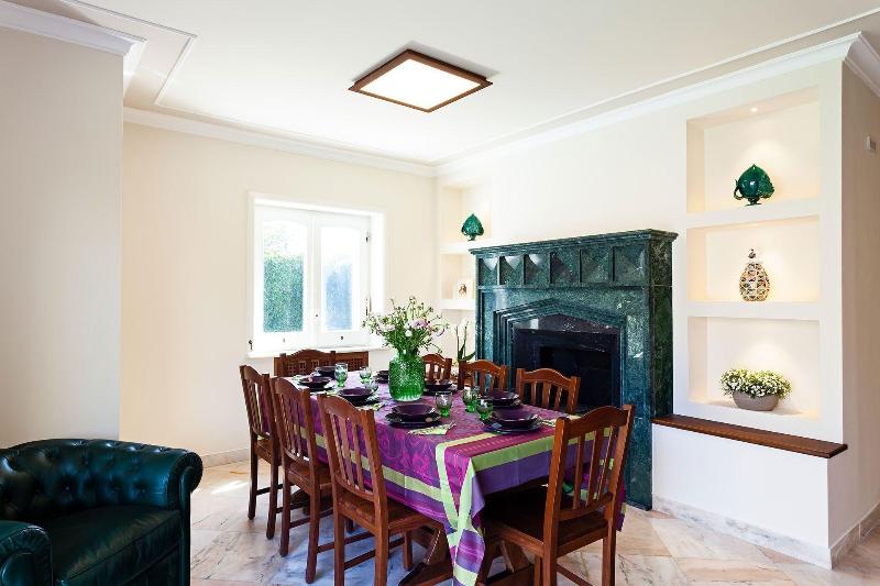 Villa Orlando image