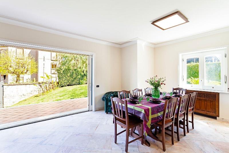 Villa Orlando image