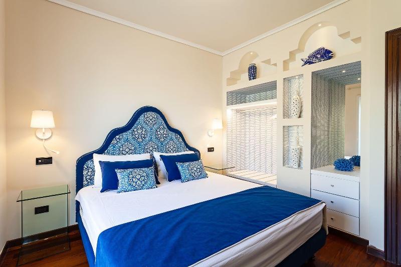 Villa Orlando image