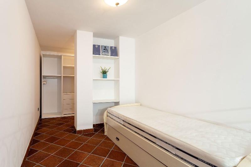Villa Orlando image