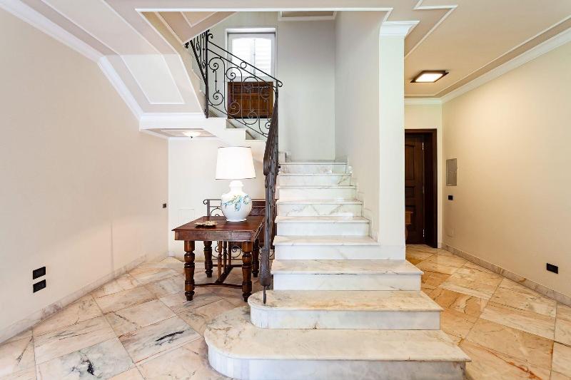 Villa Orlando image