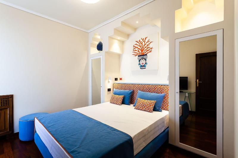 Villa Orlando image