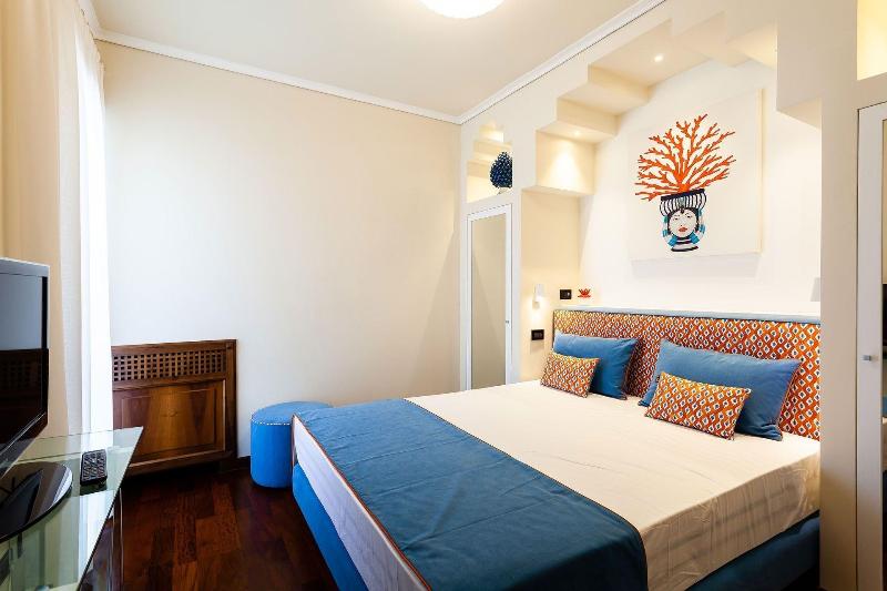 Villa Orlando image