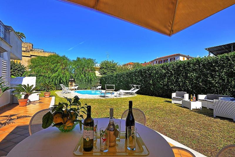 Villa Orlando image