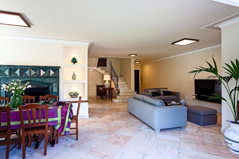 Villa Orlando image
