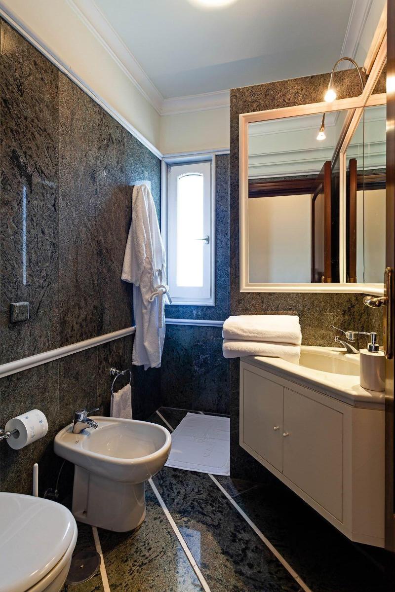 Villa Orlando image