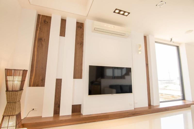 Simple Life Home Stay — photo 4