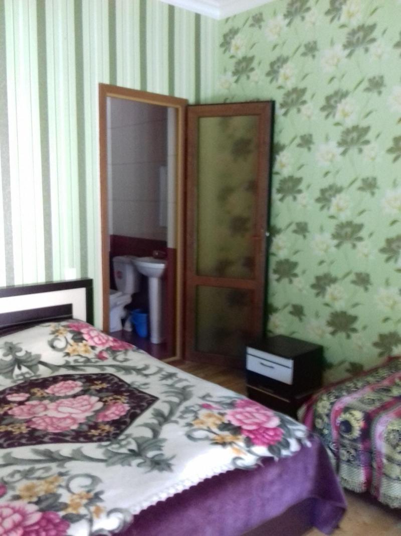 Simsek Motel & Restaurant — photo 5