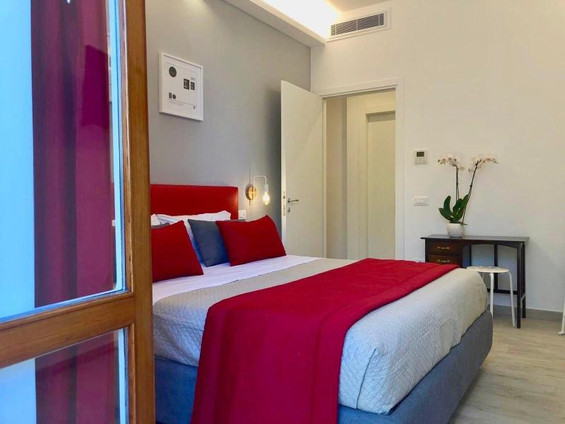 On Michele Guest house image