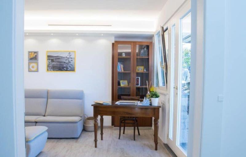 On Michele Guest house image