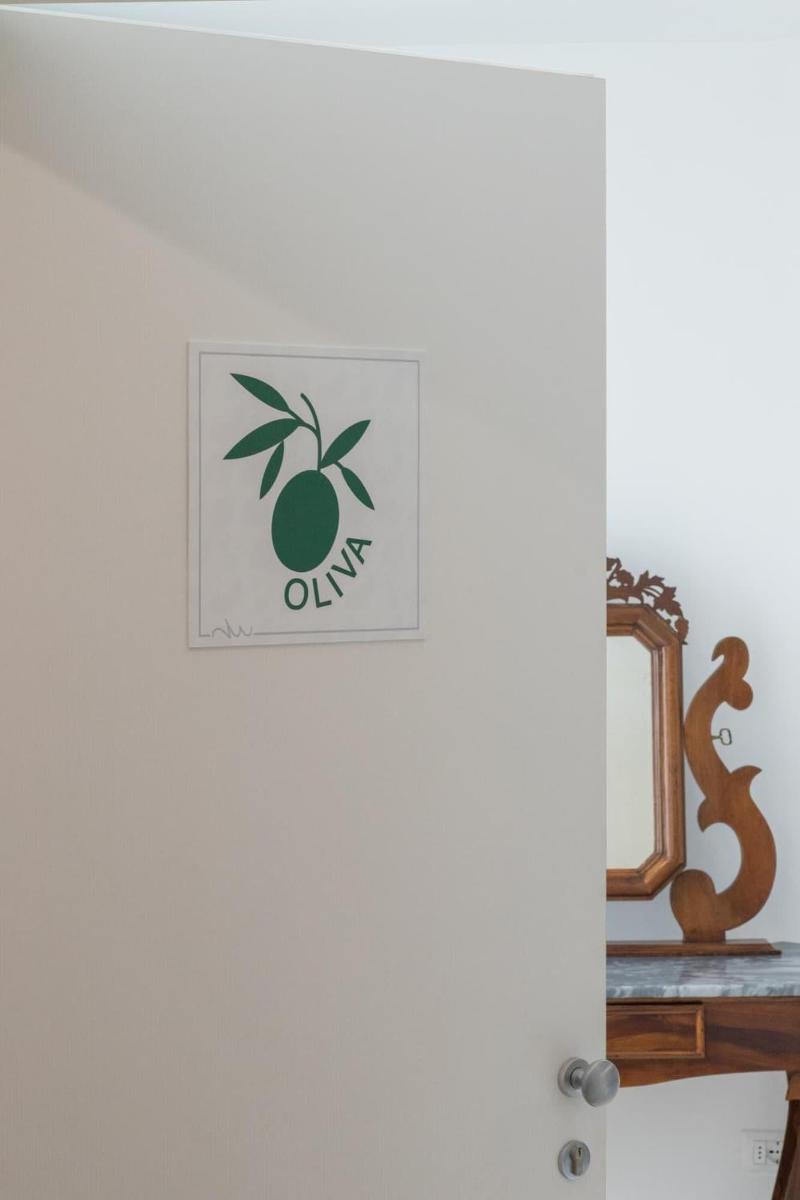 On Michele Guest house image
