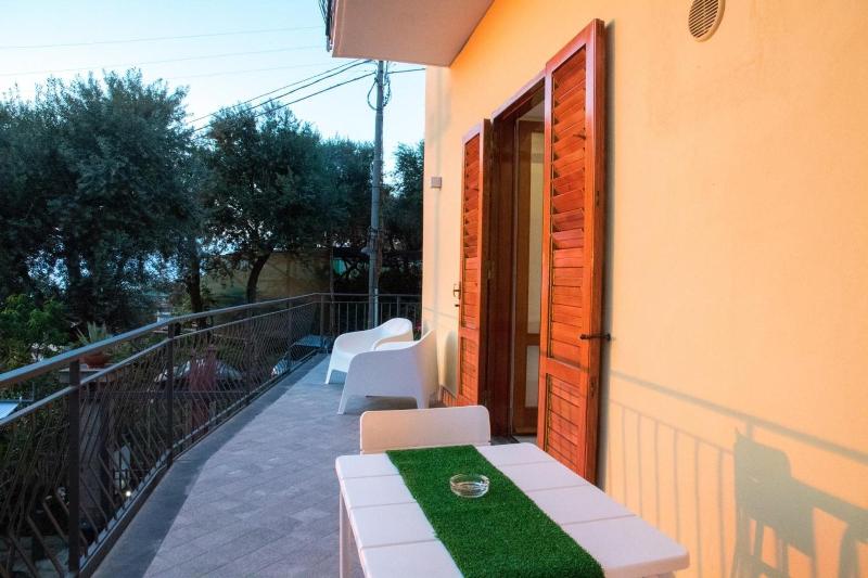 On Michele Guest house image