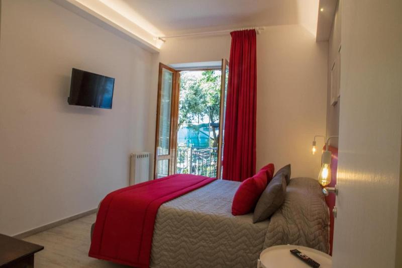 On Michele Guest house image