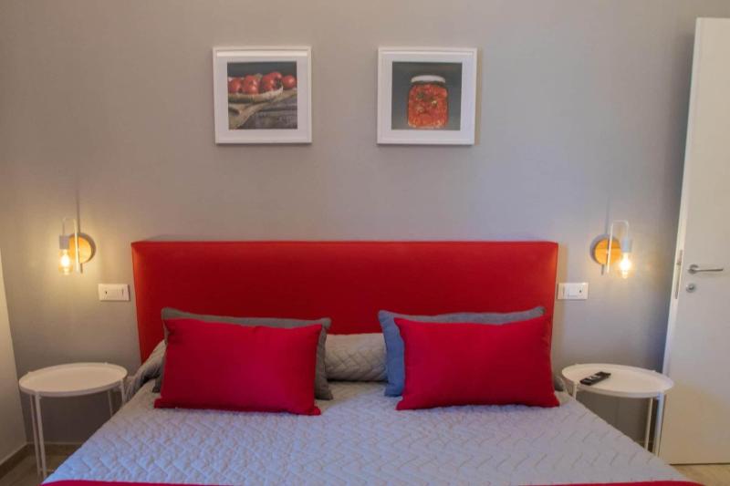 On Michele Guest house image