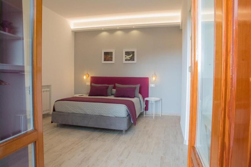 On Michele Guest house image