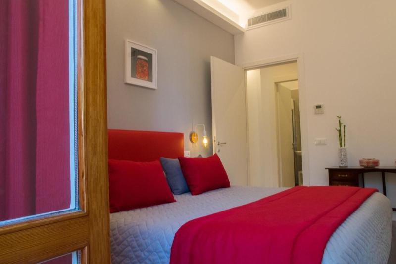 On Michele Guest house image