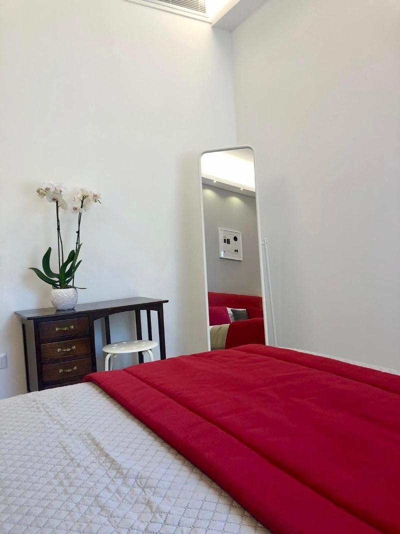 On Michele Guest house image