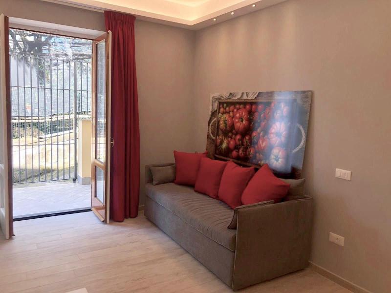On Michele Guest house image