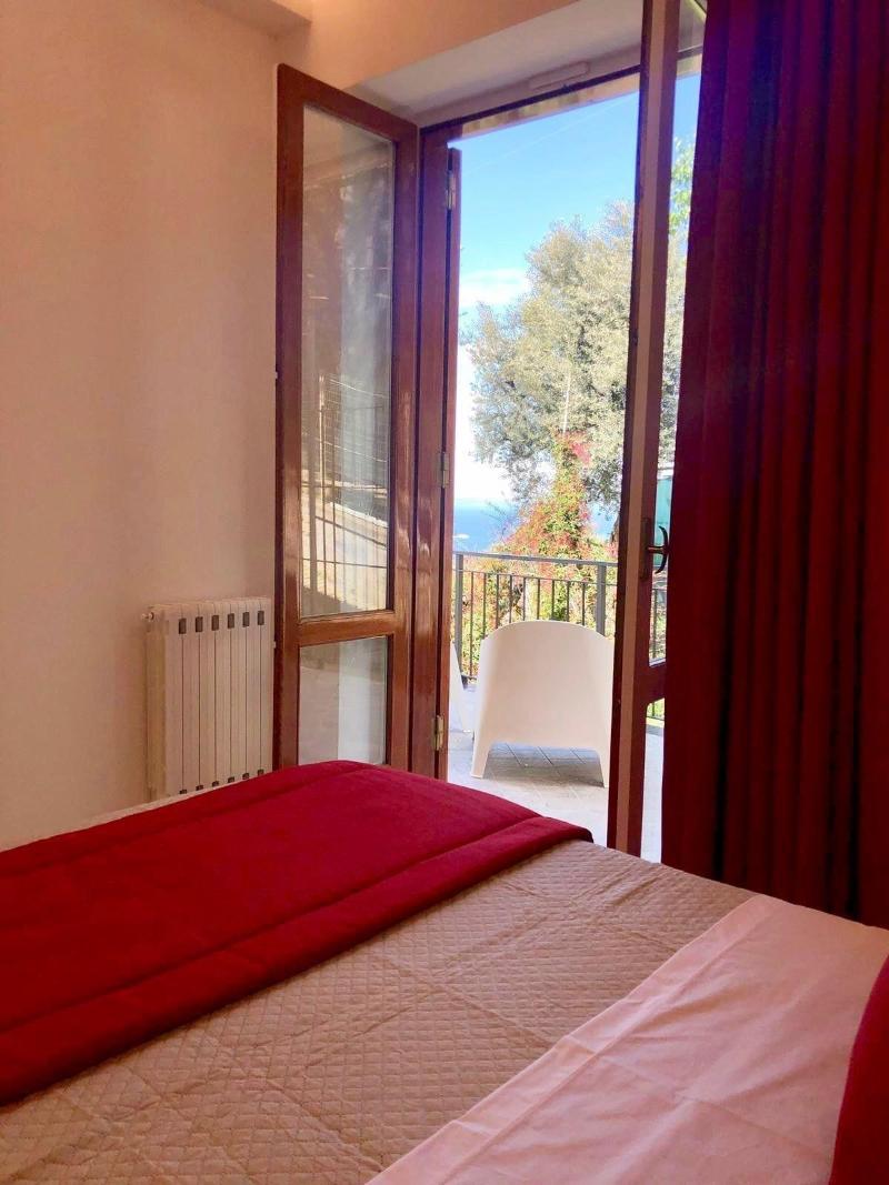 On Michele Guest house image