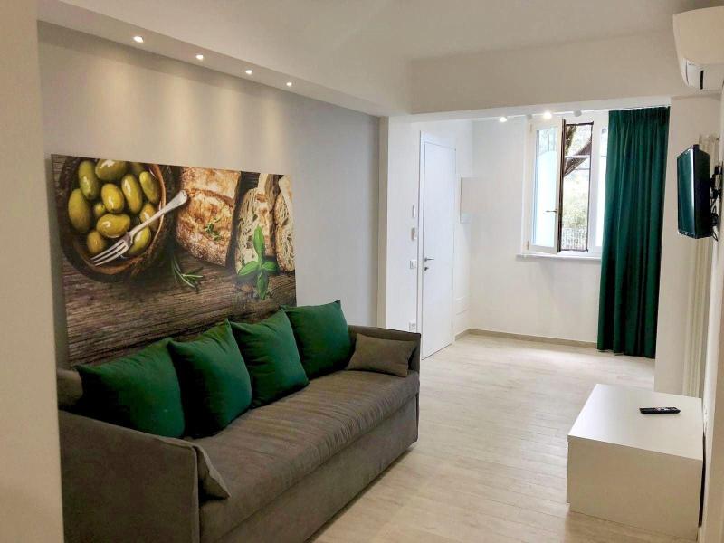 On Michele Guest house image