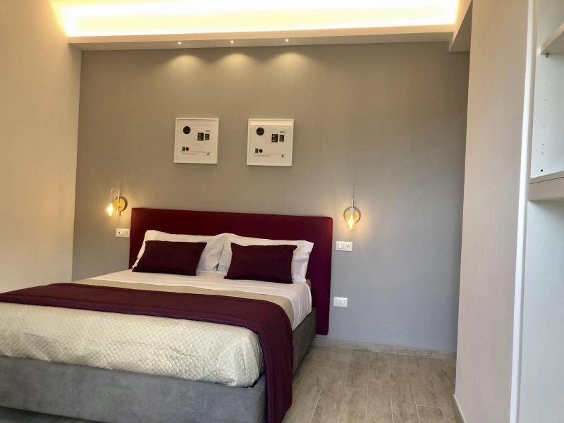 On Michele Guest house image
