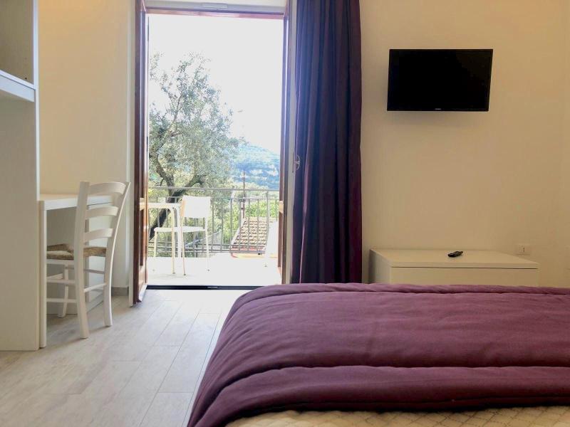 On Michele Guest house image