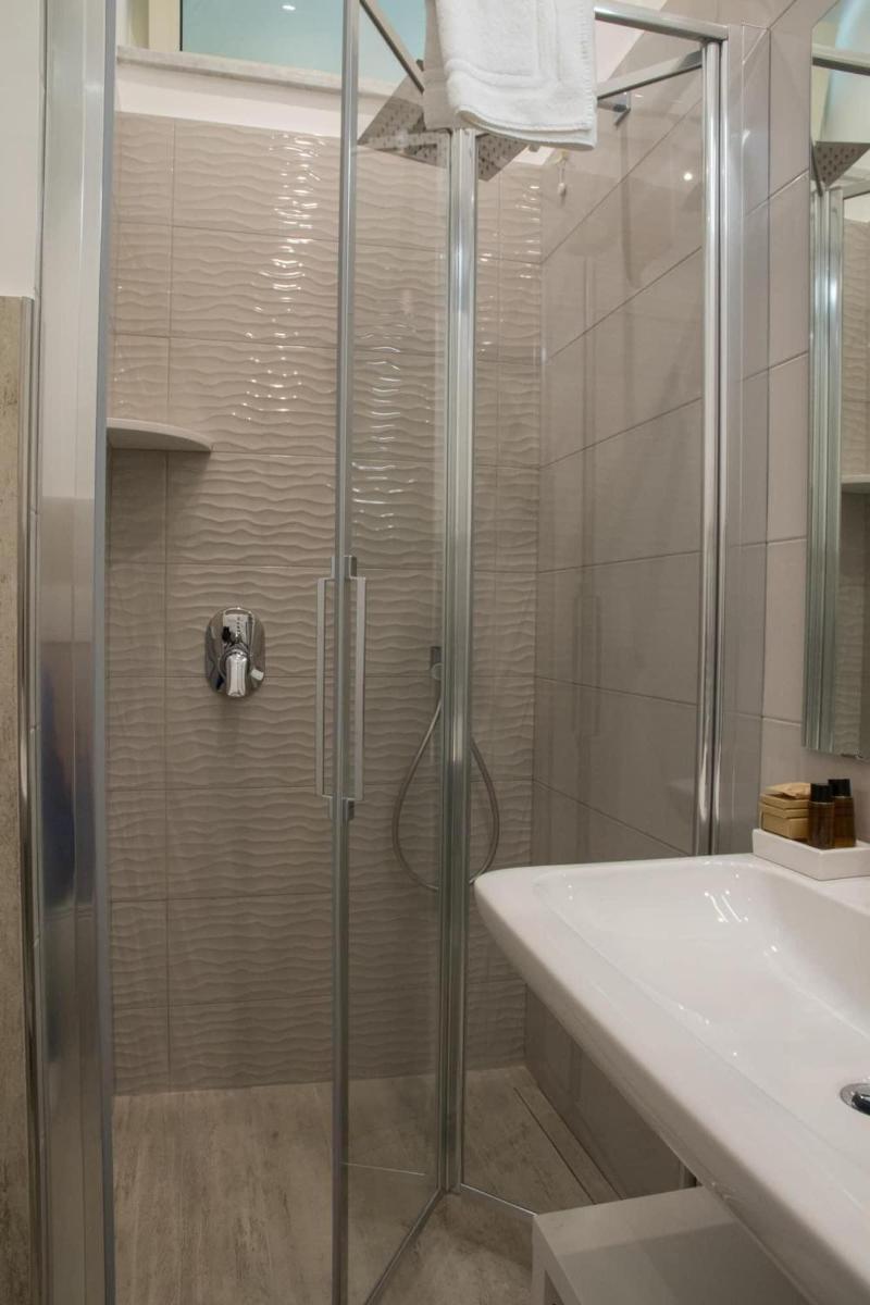 On Michele Guest house image