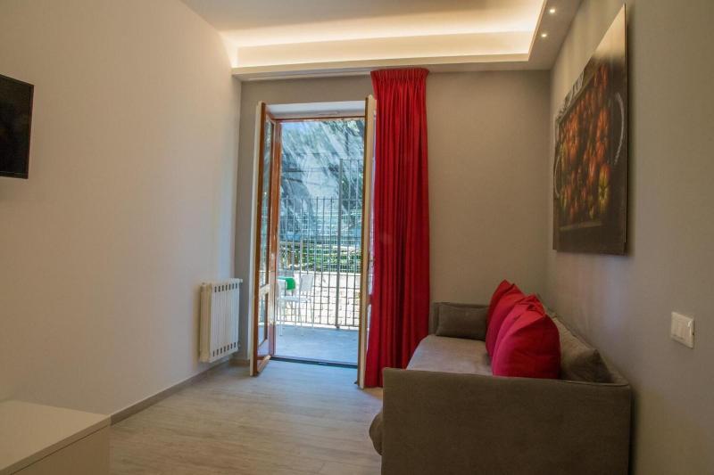 On Michele Guest house image